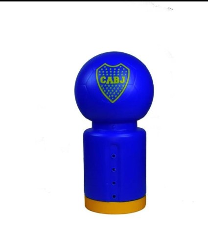 WhatsApp Image 2025-11-20 at 2.47.00 PM (2)